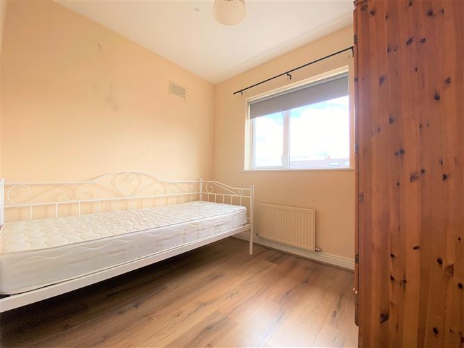 26 Verschoyle Park, Citywest, Dublin