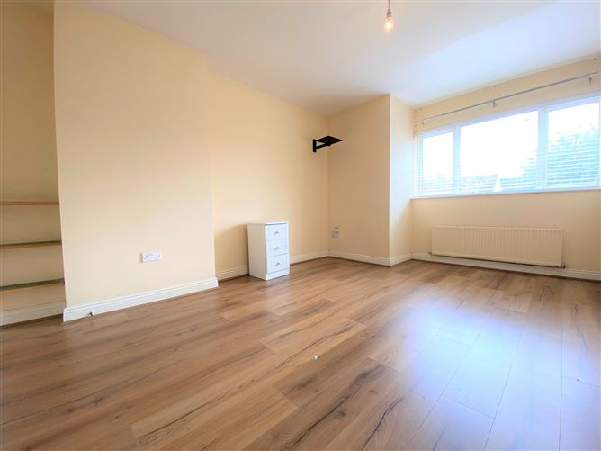 26 Verschoyle Park, Citywest, Dublin