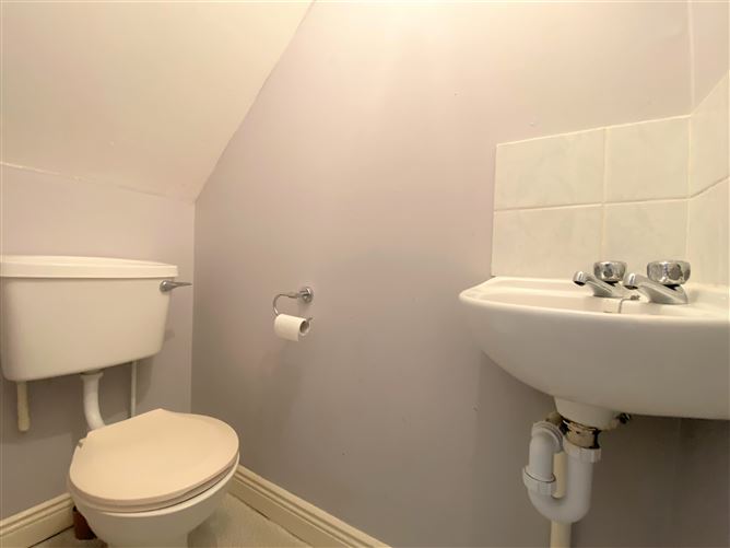 26 Verschoyle Park, Citywest, Dublin
