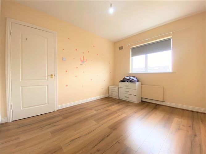26 Verschoyle Park, Citywest, Dublin