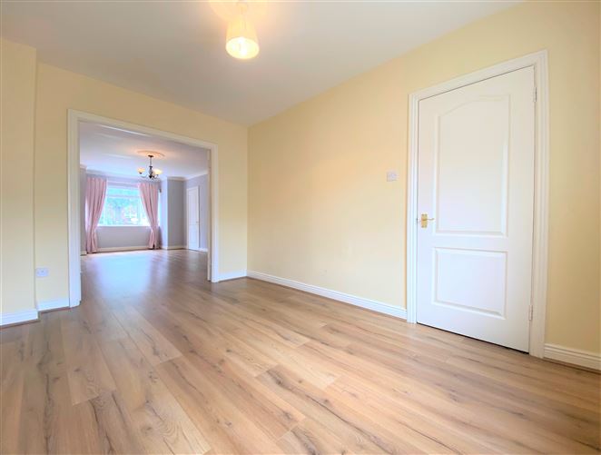 26 Verschoyle Park, Citywest, Dublin