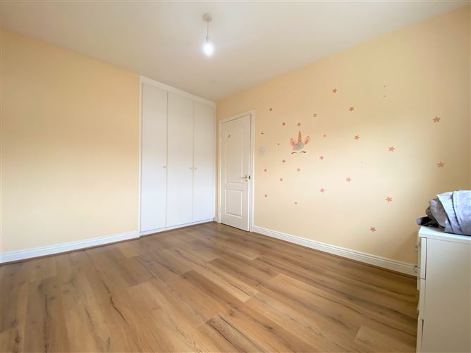 26 Verschoyle Park, Citywest, Dublin