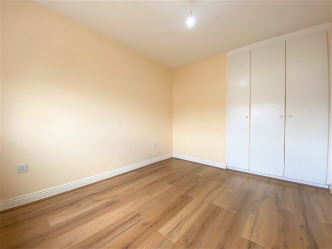 26 Verschoyle Park, Citywest, Dublin