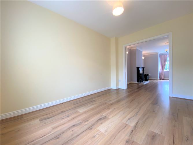 26 Verschoyle Park, Citywest, Dublin