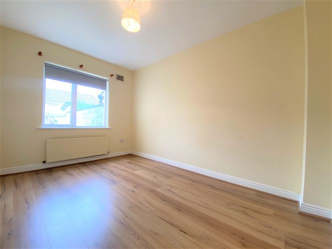26 Verschoyle Park, Citywest, Dublin