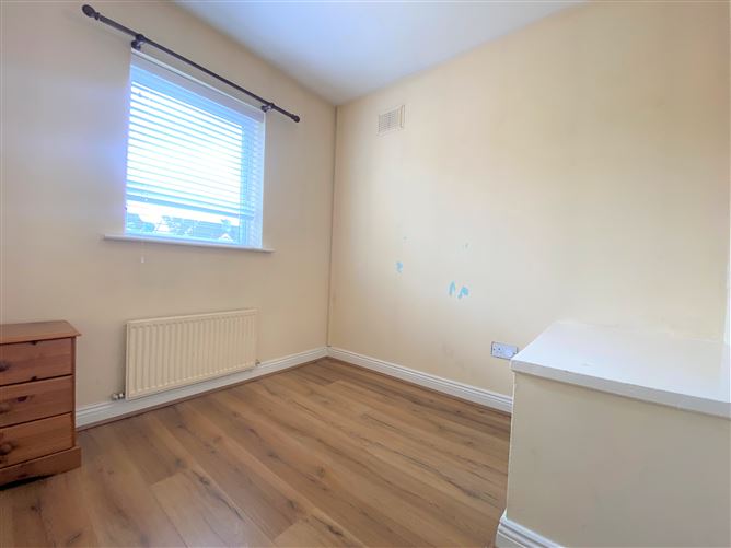 26 Verschoyle Park, Citywest, Dublin