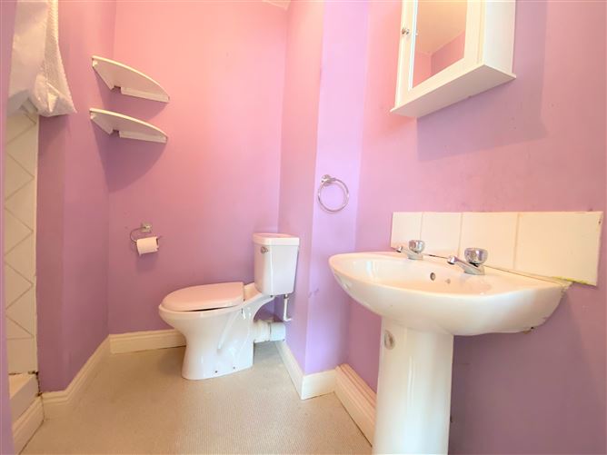 26 Verschoyle Park, Citywest, Dublin