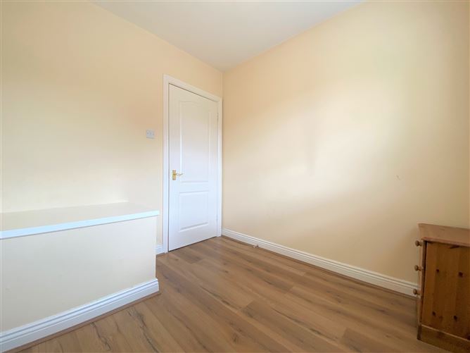 26 Verschoyle Park, Citywest, Dublin