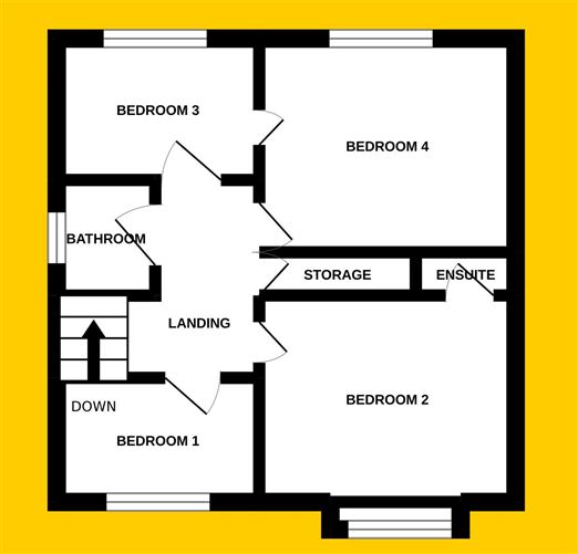 26 Verschoyle Park, Citywest, Dublin