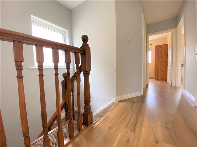 26 Verschoyle Park, Citywest, Dublin