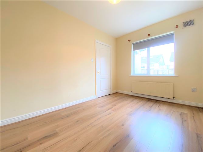 26 Verschoyle Park, Citywest, Dublin