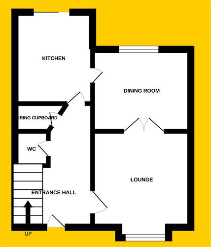 26 Verschoyle Park, Citywest, Dublin
