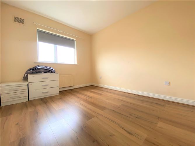26 Verschoyle Park, Citywest, Dublin