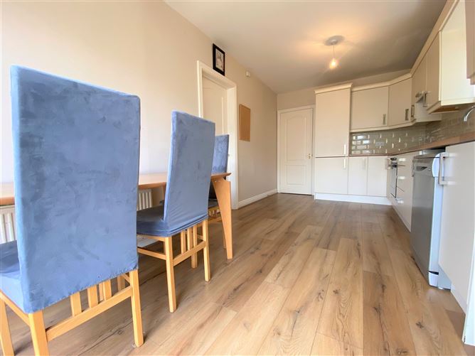 26 Verschoyle Park, Citywest, Dublin