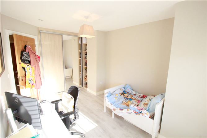 10 Beresford Gardens, Donabate,   County Dublin