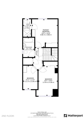 10 Beresford Gardens, Donabate,   County Dublin