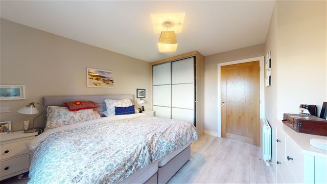 10 Beresford Gardens, Donabate,   County Dublin