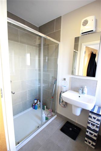 10 Beresford Gardens, Donabate,   County Dublin