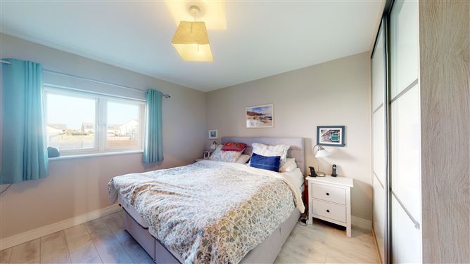 10 Beresford Gardens, Donabate,   County Dublin