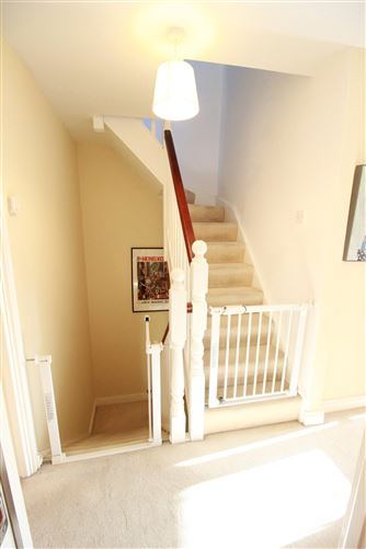 10 Beresford Gardens, Donabate,   County Dublin