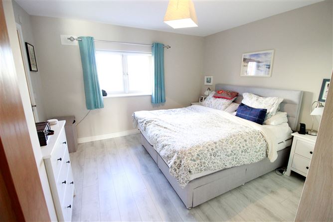 10 Beresford Gardens, Donabate,   County Dublin