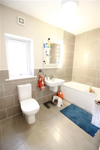 10 Beresford Gardens, Donabate,   County Dublin