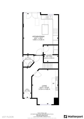 10 Beresford Gardens, Donabate,   County Dublin