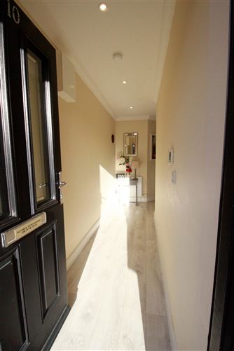 10 Beresford Gardens, Donabate,   County Dublin