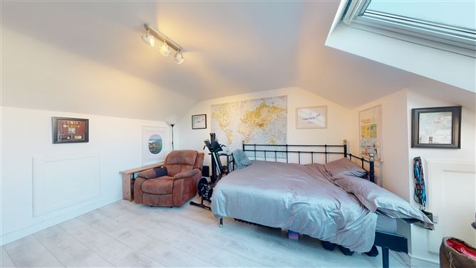10 Beresford Gardens, Donabate,   County Dublin
