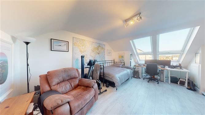 10 Beresford Gardens, Donabate,   County Dublin