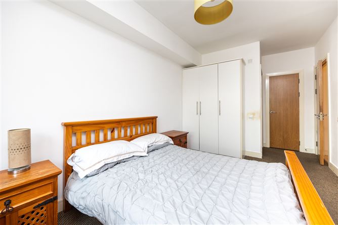 Apartment 59, The Lighthouse, Church Road, East Wall, Dublin 3