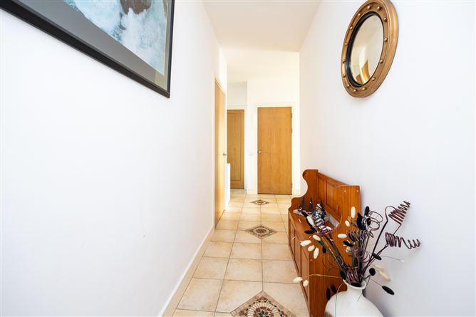 Apartment 59, The Lighthouse, Church Road, East Wall, Dublin 3