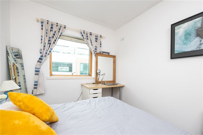 Apartment 59, The Lighthouse, Church Road, East Wall, Dublin 3