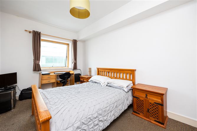 Apartment 59, The Lighthouse, Church Road, East Wall, Dublin 3