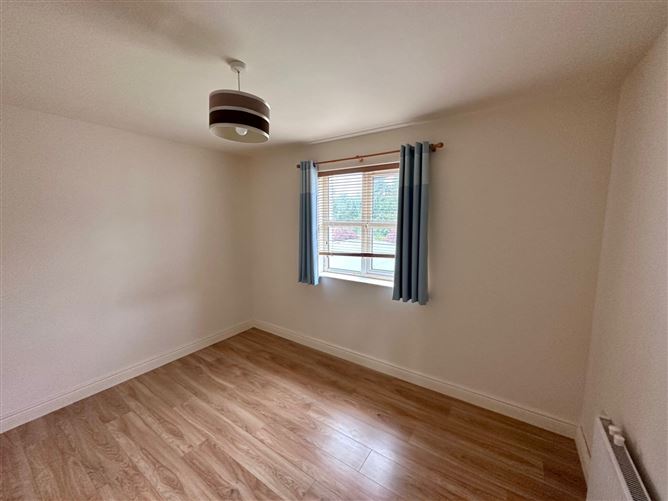 13 Knockcarrick, Annyalla, Castleblayney