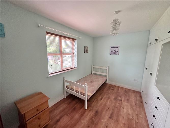 13 Knockcarrick, Annyalla, Castleblayney