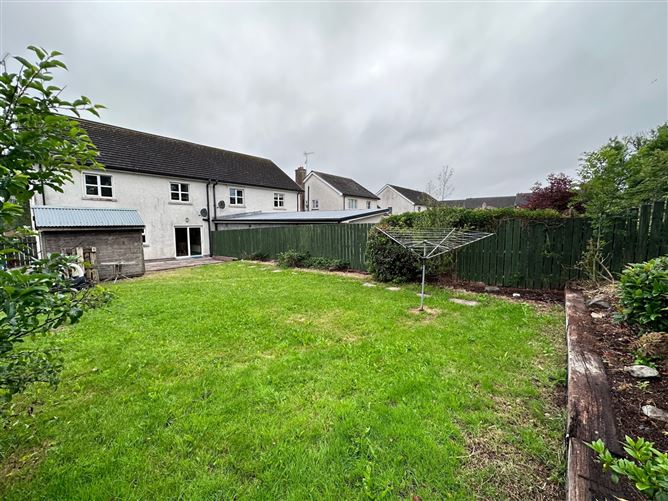 13 Knockcarrick, Annyalla, Castleblayney