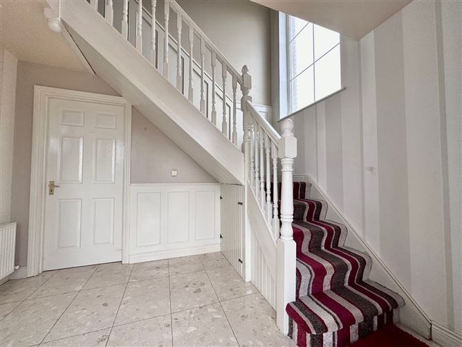 13 Knockcarrick, Annyalla, Castleblayney