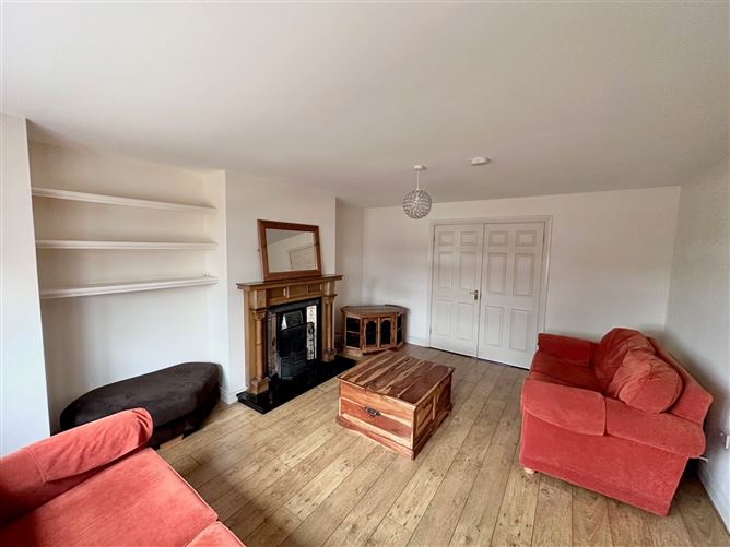 13 Knockcarrick, Annyalla, Castleblayney
