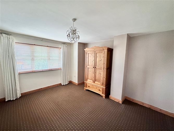 13 Knockcarrick, Annyalla, Castleblayney