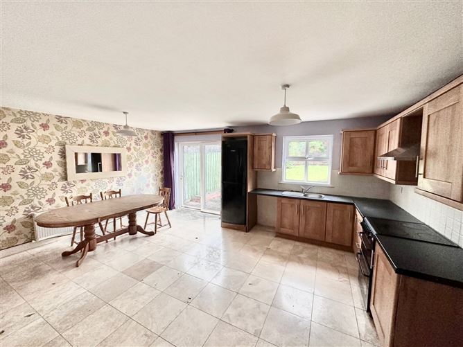 13 Knockcarrick, Annyalla, Castleblayney