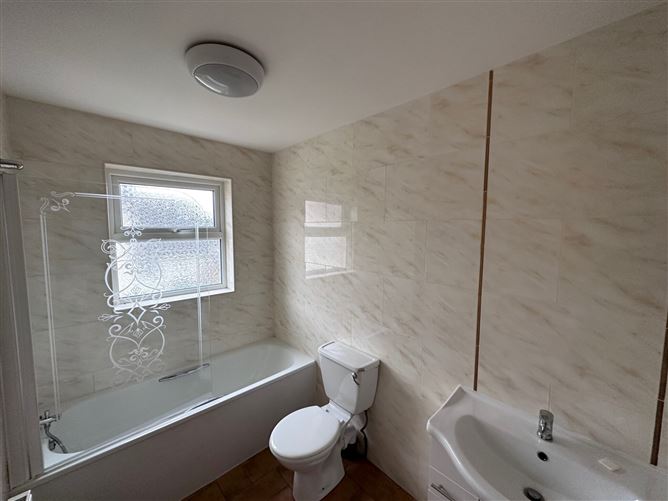 13 Knockcarrick, Annyalla, Castleblayney