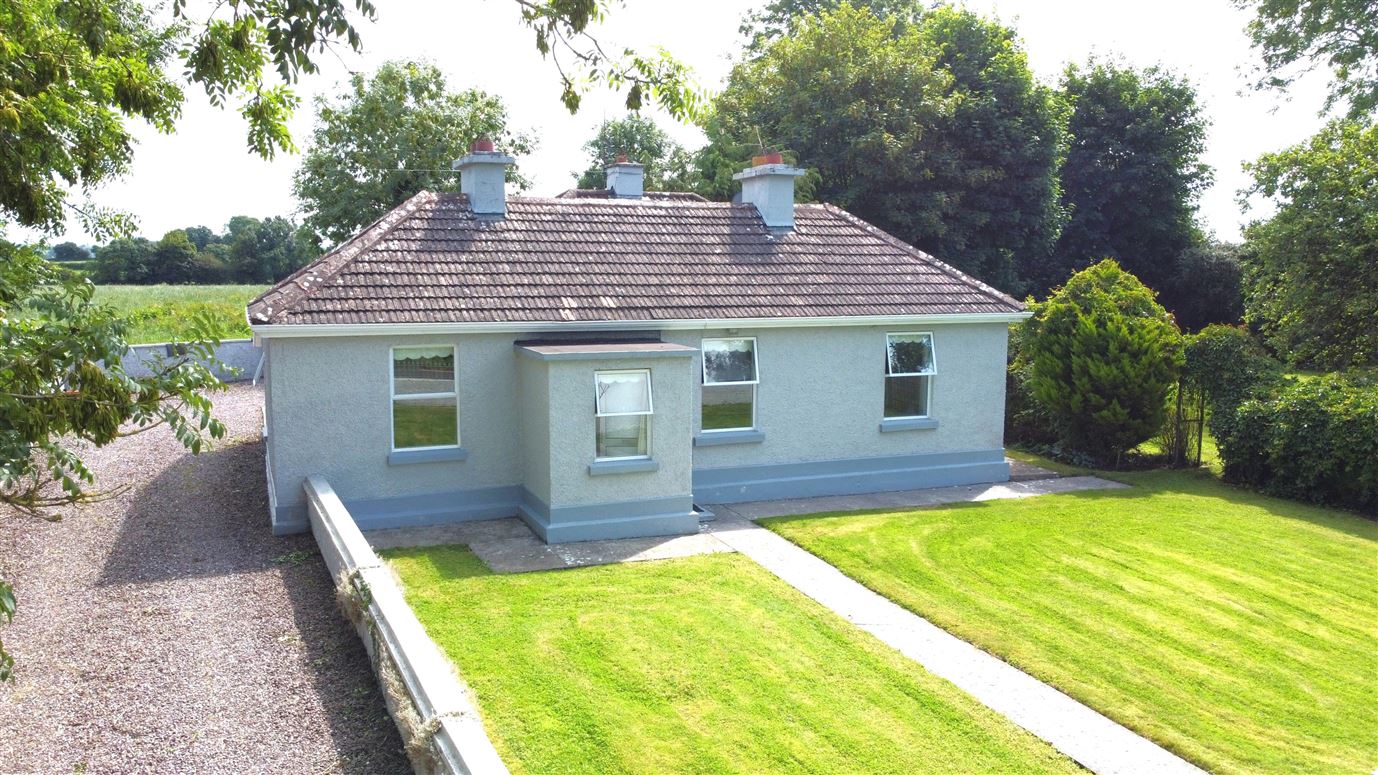 Friarstown, Crecora, Limerick Hogan Durkan 4721465 MyHome.ie Residential