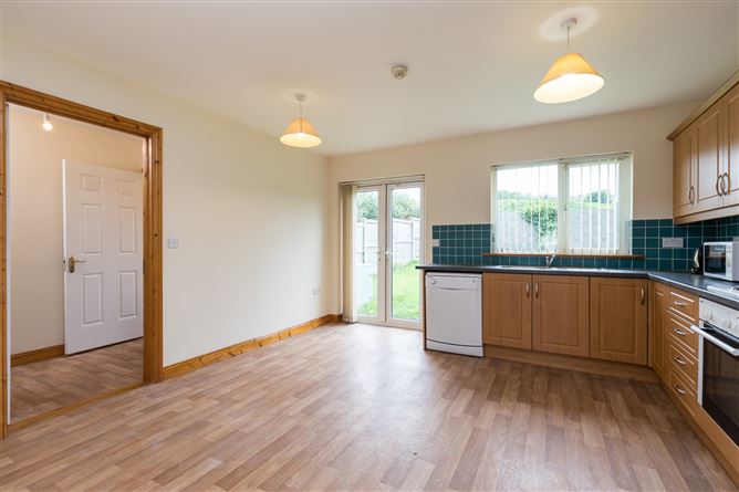 12 Pearsons Brook, Gorey, County Wexford