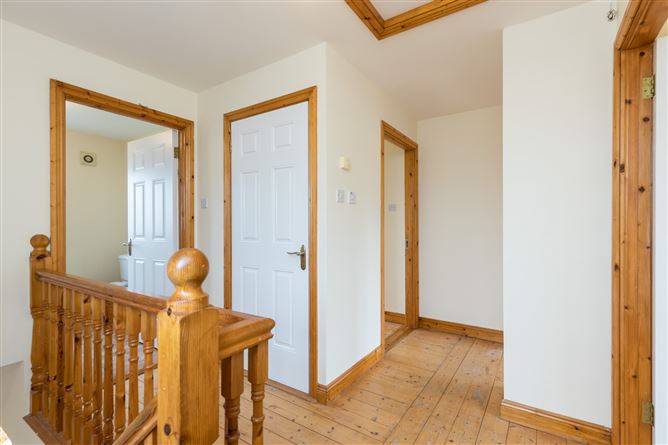 12 Pearsons Brook, Gorey, County Wexford
