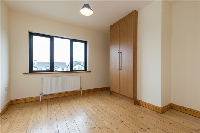 12 Pearsons Brook, Gorey, County Wexford