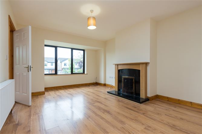 12 Pearsons Brook, Gorey, County Wexford