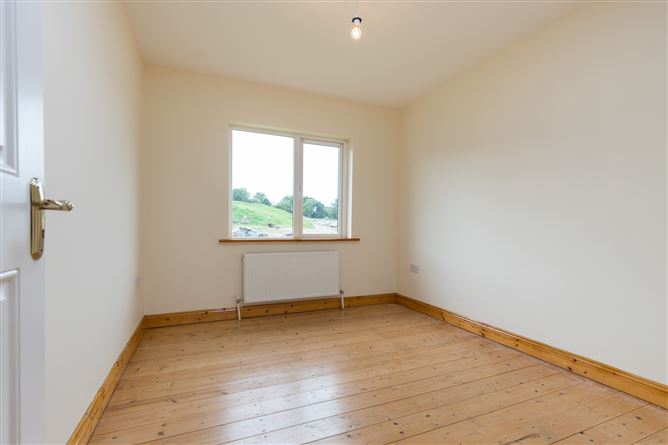 12 Pearsons Brook, Gorey, County Wexford