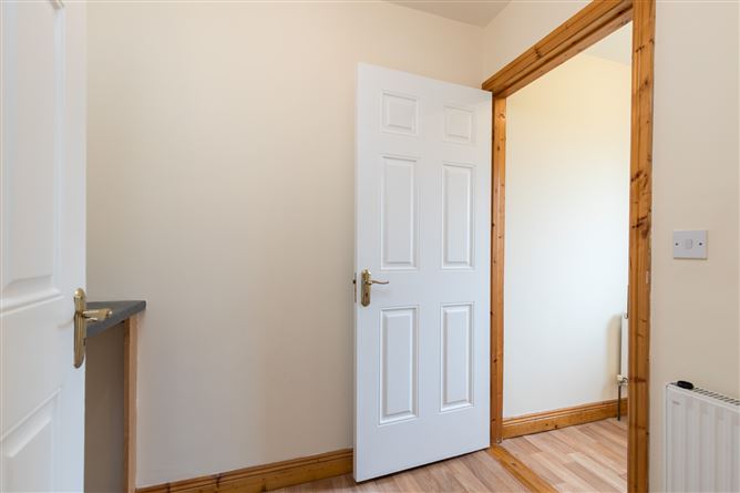 12 Pearsons Brook, Gorey, County Wexford