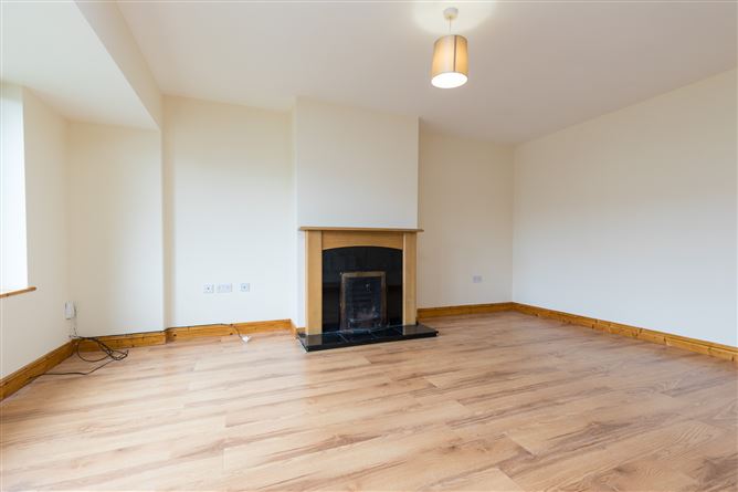 12 Pearsons Brook, Gorey, County Wexford